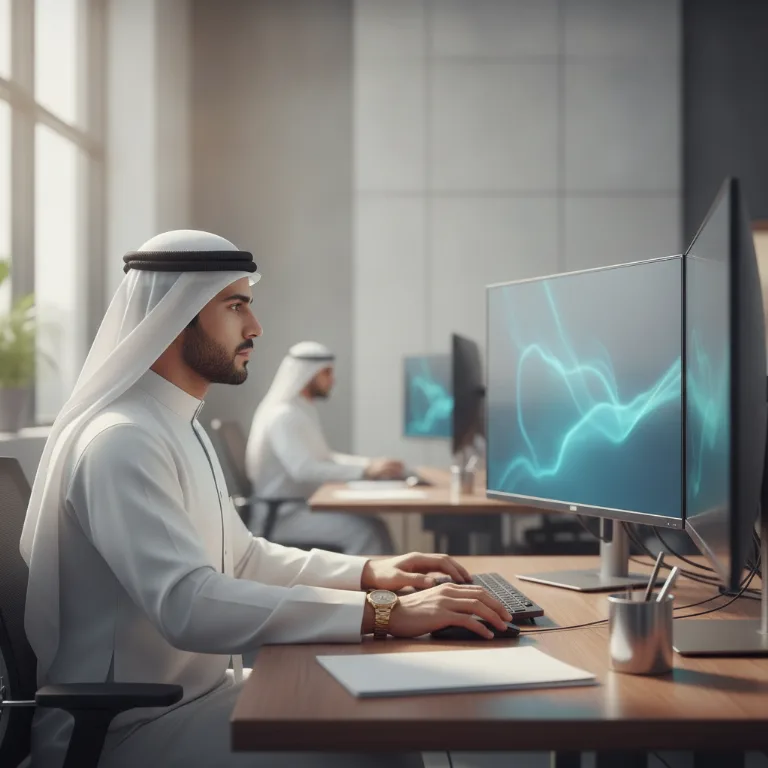 Finance Broker service in Business Bay